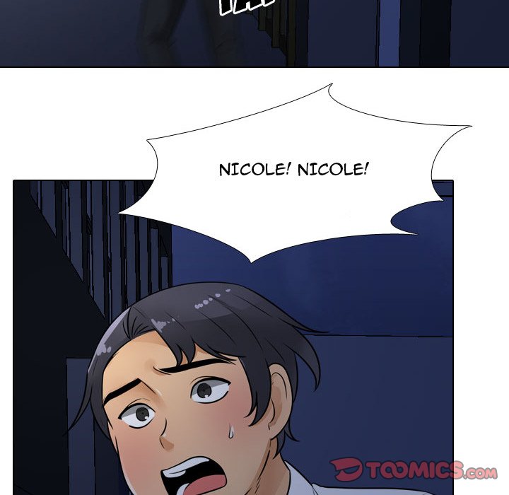 Our Exchange Chapter 64 image 45