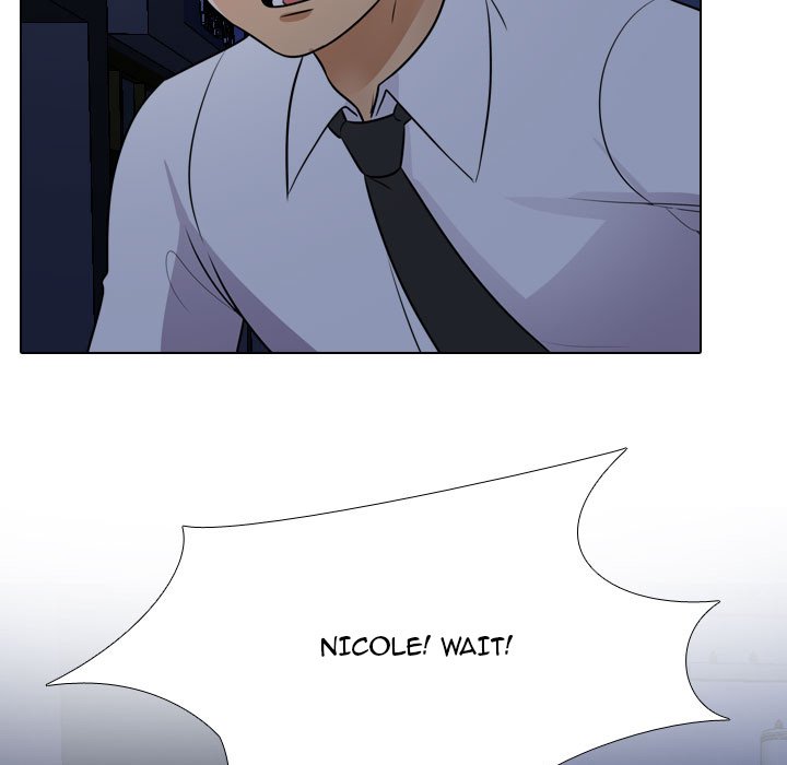 Our Exchange Chapter 64 image 46