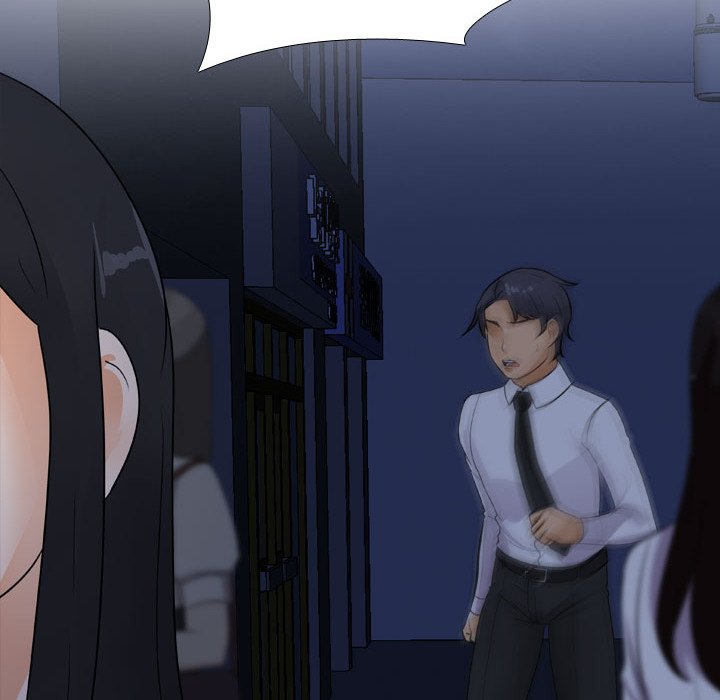 Our Exchange Chapter 64 image 47