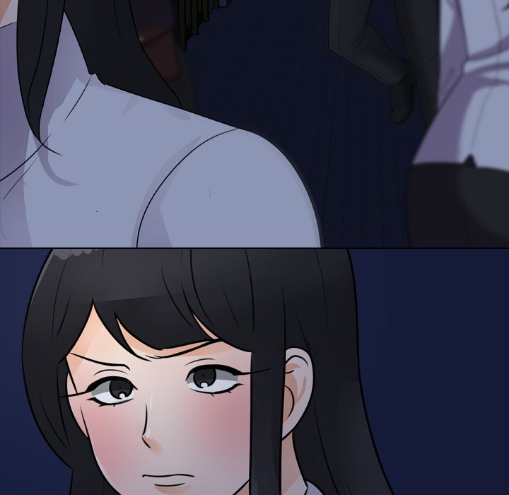 Our Exchange Chapter 64 image 48