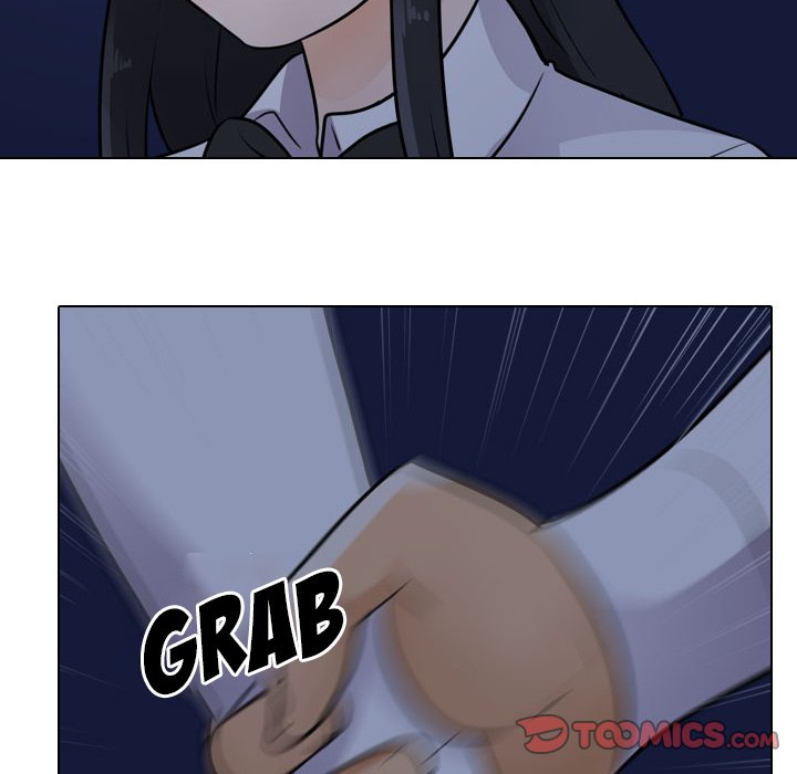 Our Exchange Chapter 64 image 49