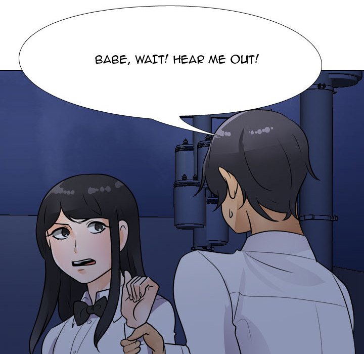 Our Exchange Chapter 64 image 51