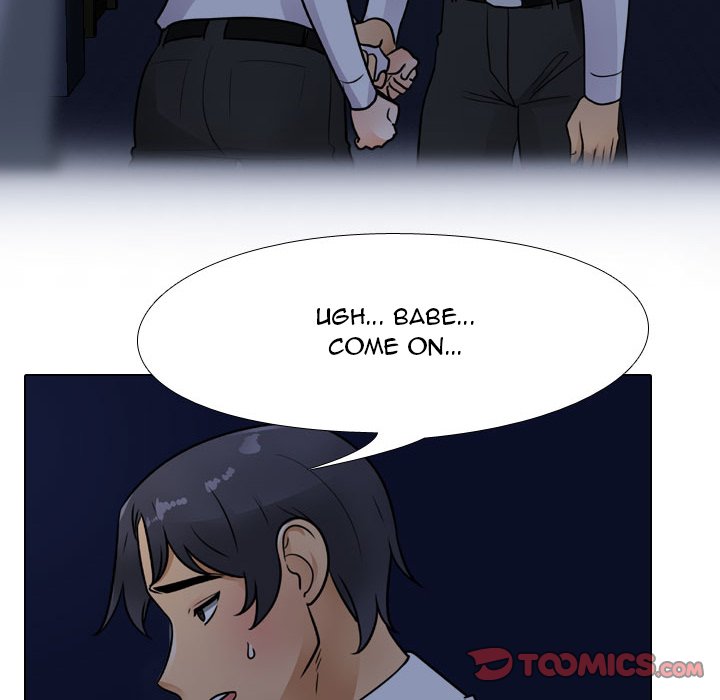 Our Exchange Chapter 64 image 57