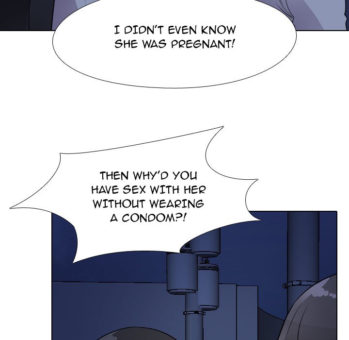 Our Exchange Chapter 64 image 60