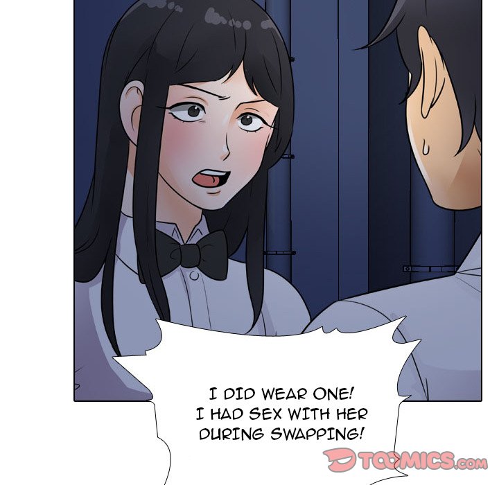Our Exchange Chapter 64 image 61