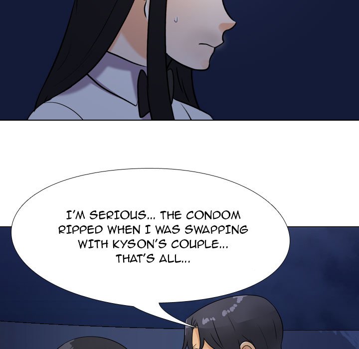 Our Exchange Chapter 64 image 66
