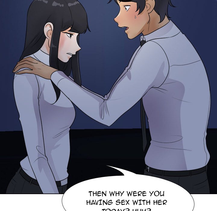 Our Exchange Chapter 64 image 67