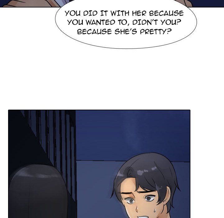 Our Exchange Chapter 64 image 71
