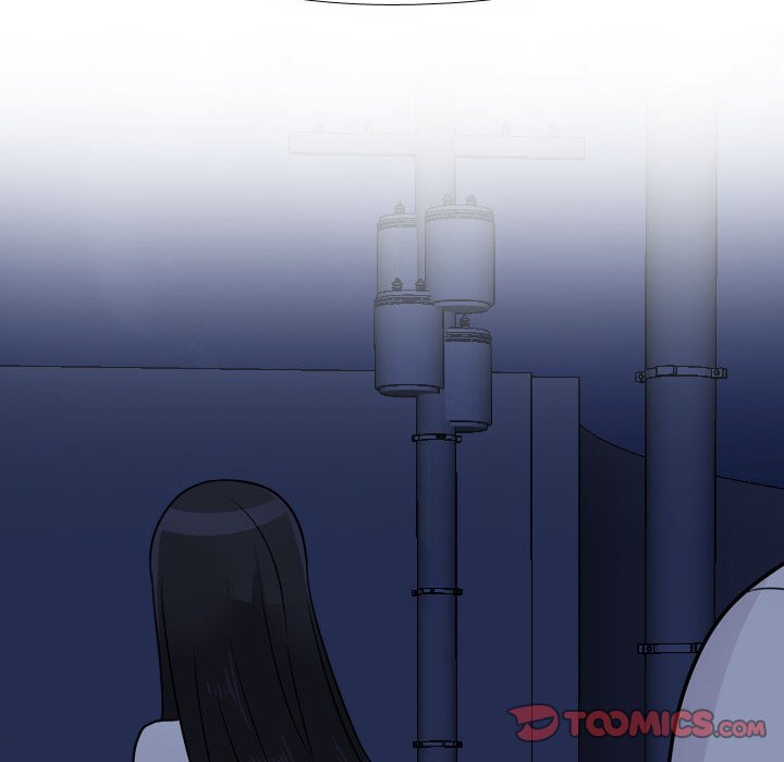 Our Exchange Chapter 64 image 73