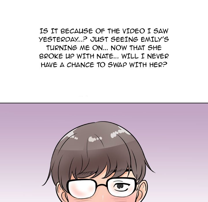 Our Exchange Chapter 64 image 90