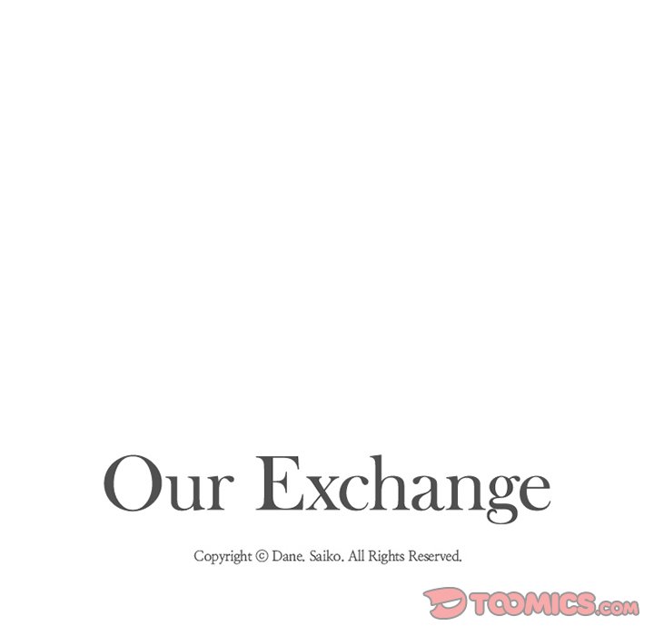 Our Exchange Chapter 65 image 9