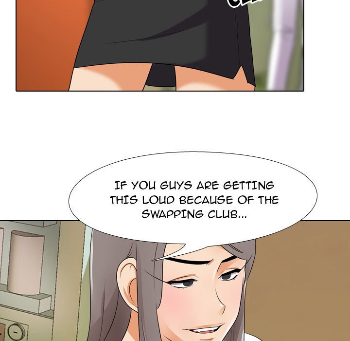 Our Exchange Chapter 65 image 102