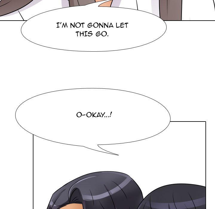 Our Exchange Chapter 65 image 104