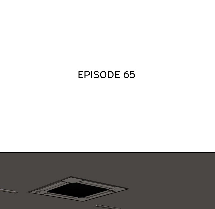Our Exchange Chapter 65 image 10