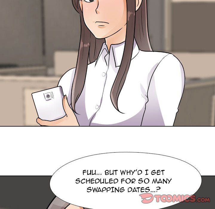 Our Exchange Chapter 65 image 109