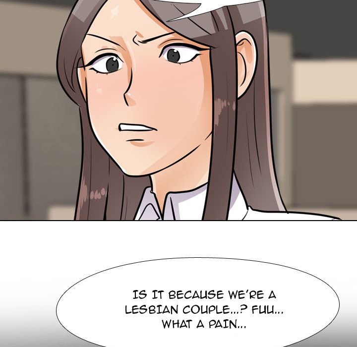 Our Exchange Chapter 65 image 110
