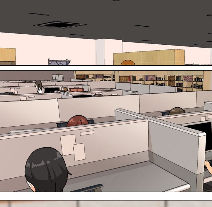 Our Exchange Chapter 65 image 11