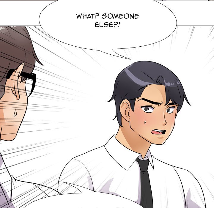 Our Exchange Chapter 65 image 18