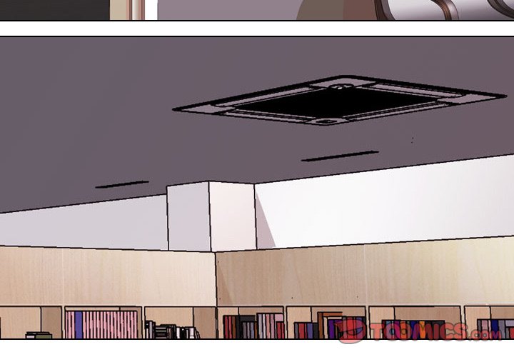 Our Exchange Chapter 65 image 1