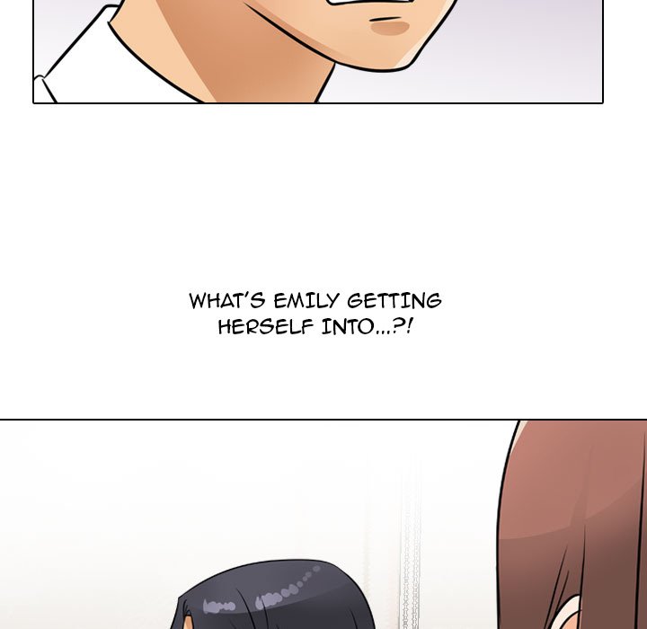 Our Exchange Chapter 65 image 20