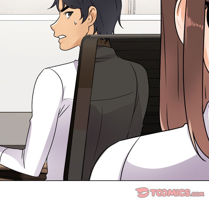 Our Exchange Chapter 65 image 21