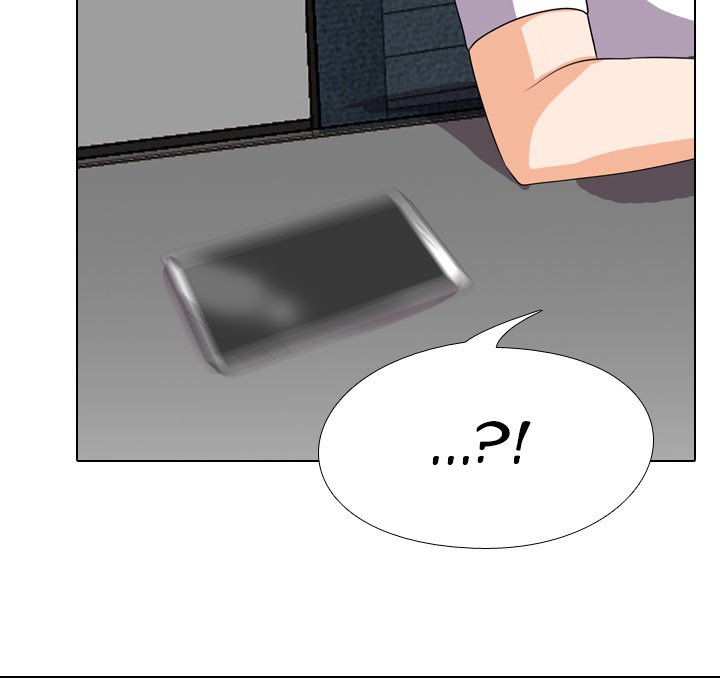 Our Exchange Chapter 65 image 24