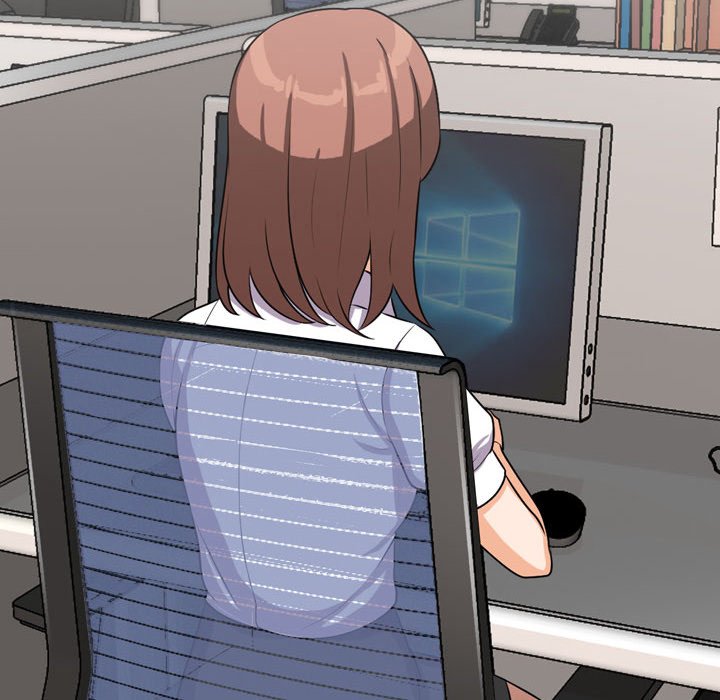 Our Exchange Chapter 65 image 31