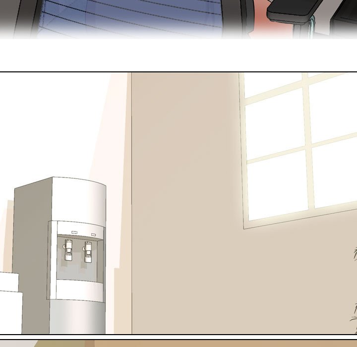 Our Exchange Chapter 65 image 32