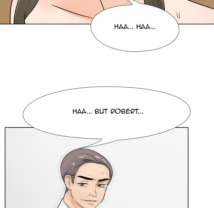 Our Exchange Chapter 65 image 36