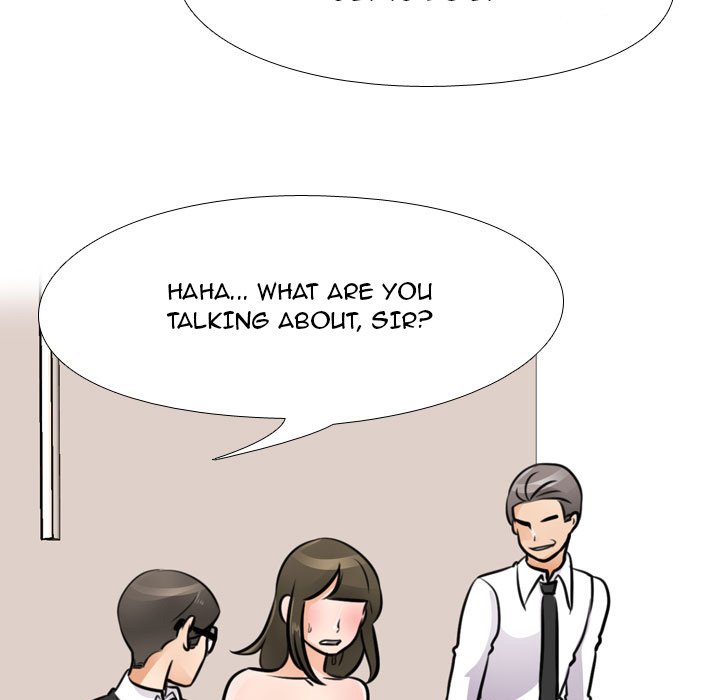 Our Exchange Chapter 65 image 38