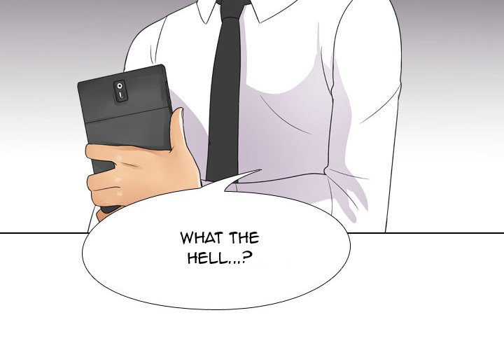 Our Exchange Chapter 65 image 3