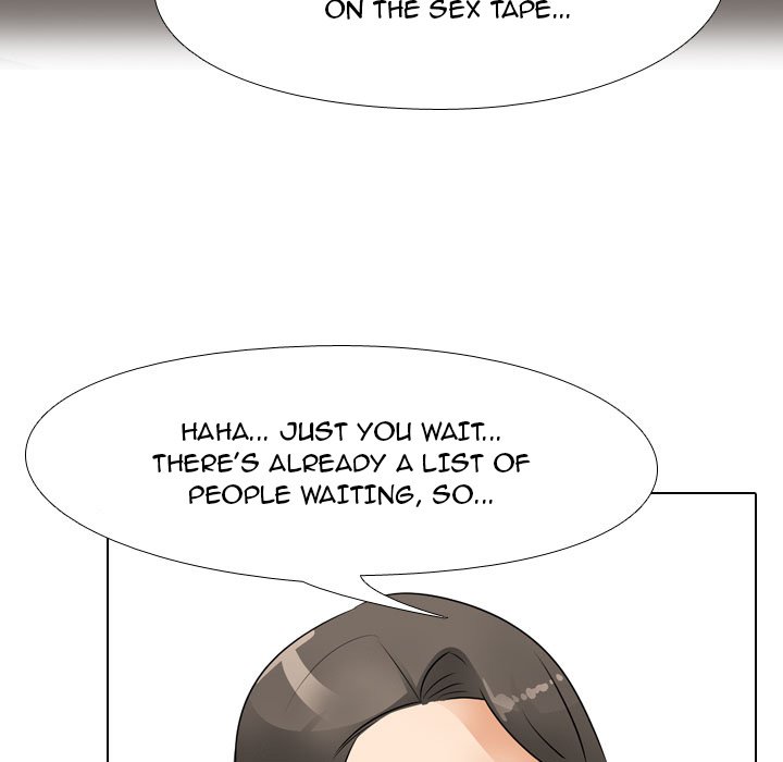 Our Exchange Chapter 65 image 40