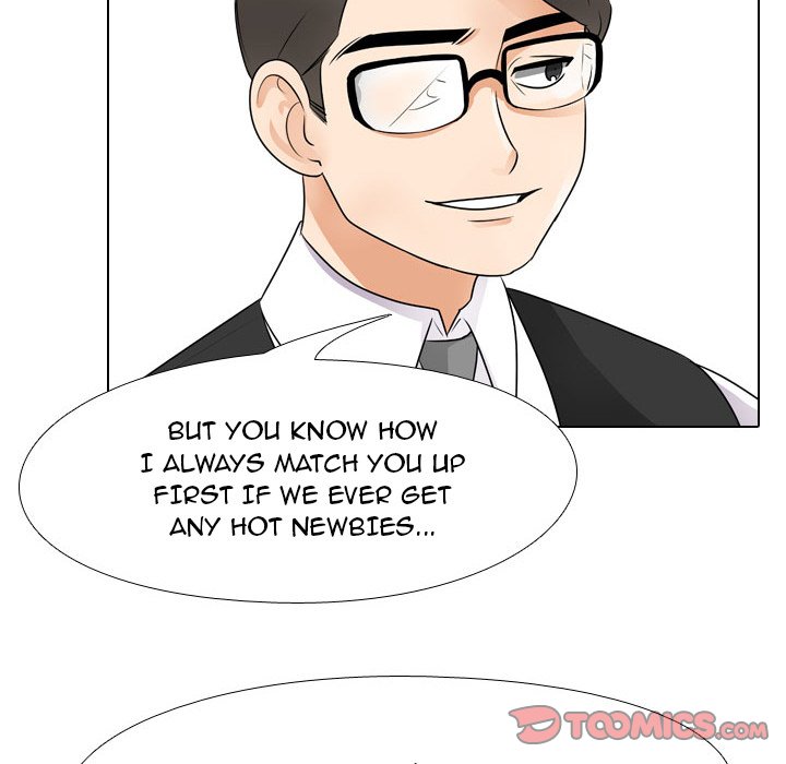 Our Exchange Chapter 65 image 41