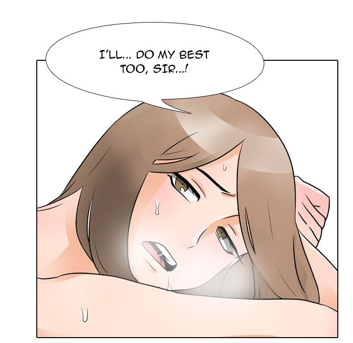 Our Exchange Chapter 65 image 44