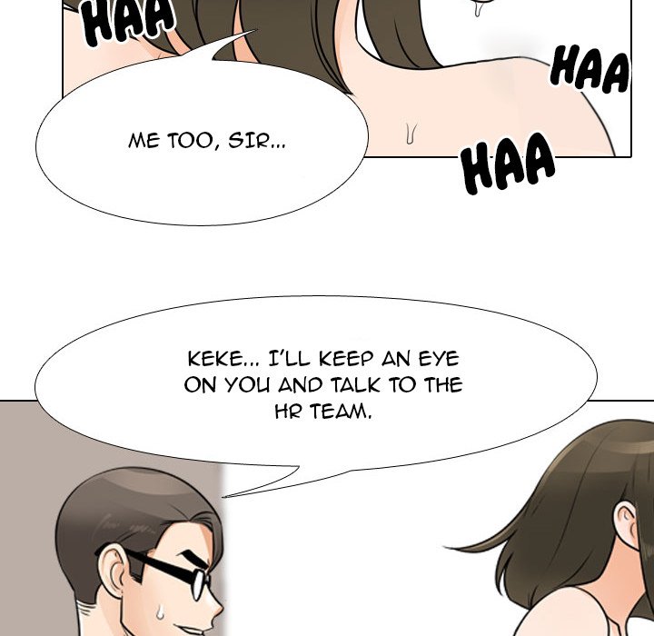 Our Exchange Chapter 65 image 47