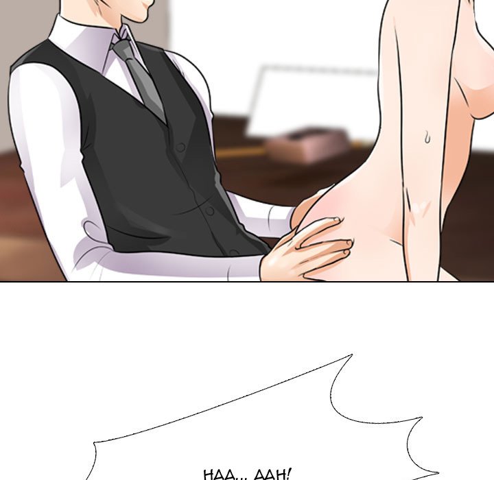 Our Exchange Chapter 65 image 48