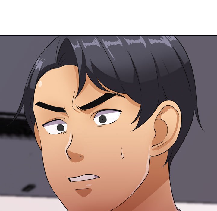 Our Exchange Chapter 65 image 4