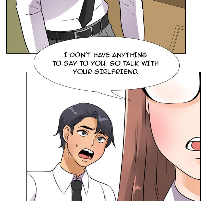 Our Exchange Chapter 65 image 67