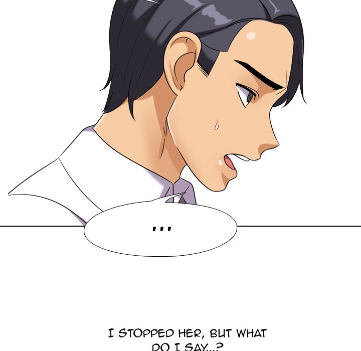 Our Exchange Chapter 65 image 70