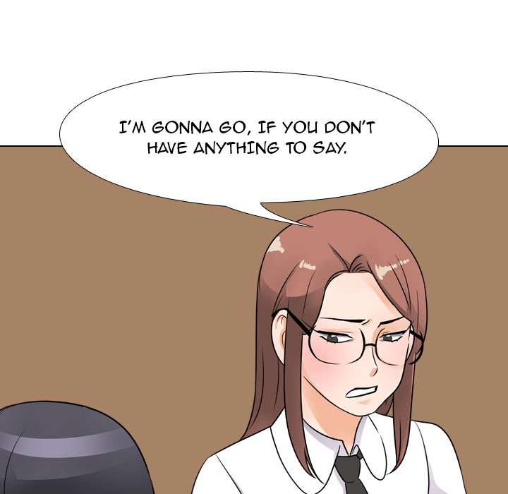 Our Exchange Chapter 65 image 74