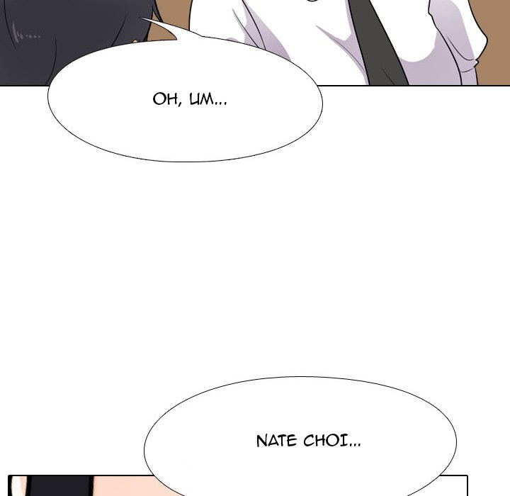 Our Exchange Chapter 65 image 75