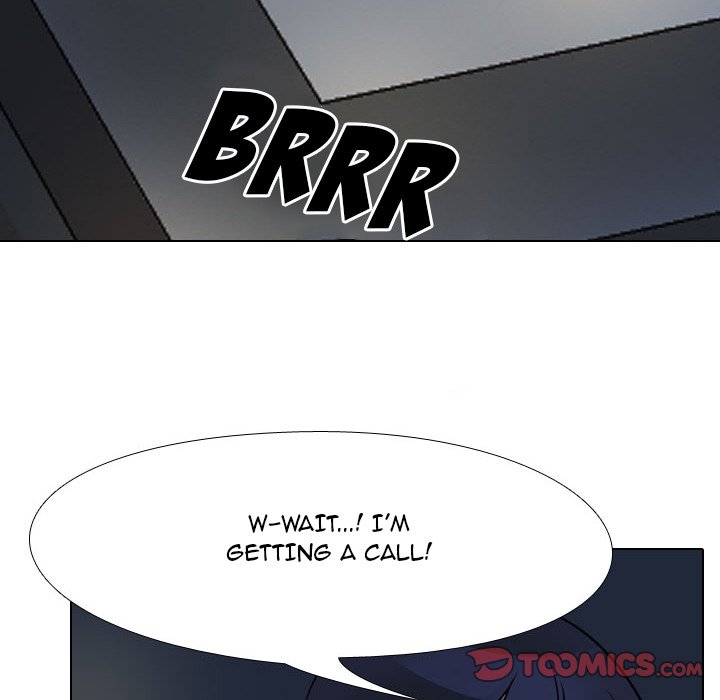 Our Exchange Chapter 66 image 101