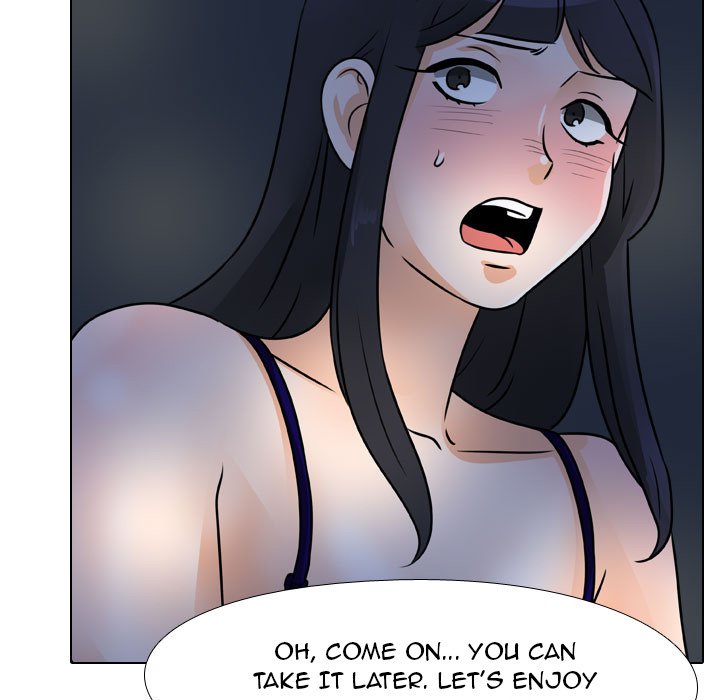 Our Exchange Chapter 66 image 102
