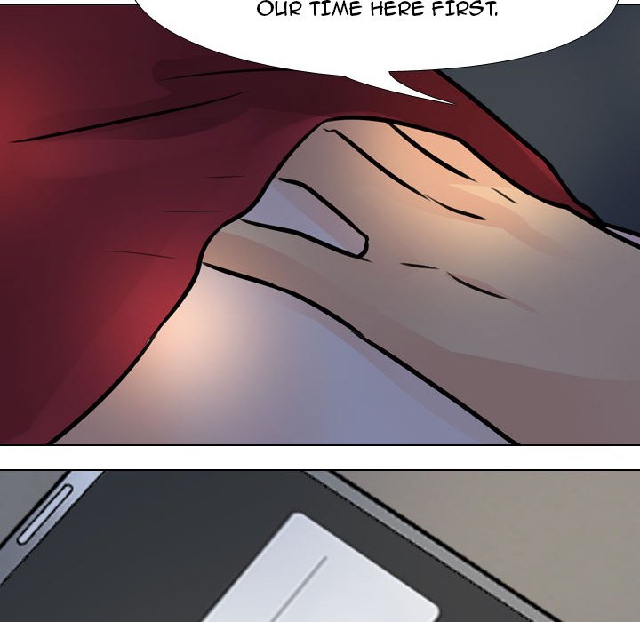 Our Exchange Chapter 66 image 103