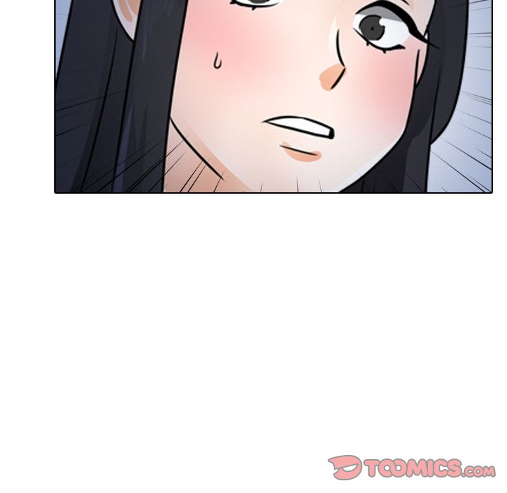 Our Exchange Chapter 66 image 105