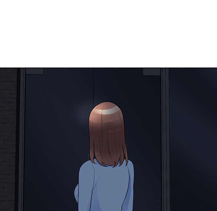 Our Exchange Chapter 66 image 10