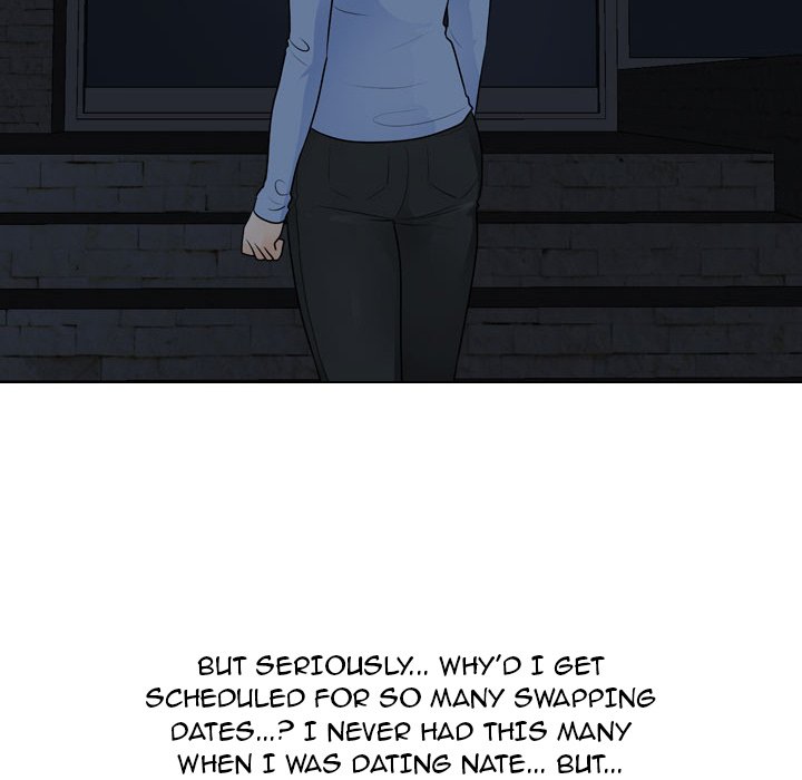 Our Exchange Chapter 66 image 11