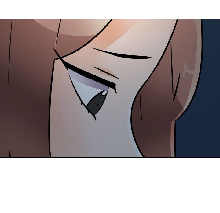 Our Exchange Chapter 66 image 12