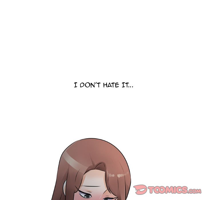 Our Exchange Chapter 66 image 13