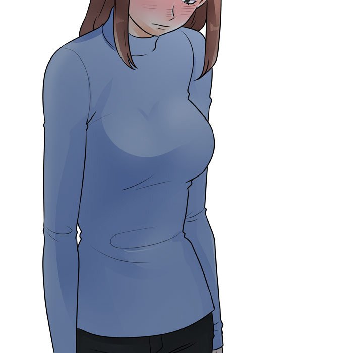 Our Exchange Chapter 66 image 14